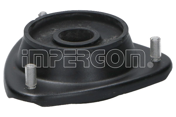 Repair Kit, suspension strut support mount